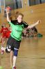 Spiel 9 STMK - BGLD
