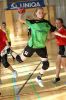 Spiel 9 STMK - BGLD