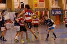 Spiele Osthalle (M)