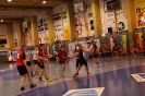 BMS 2014