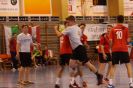 Spiele Osthalle (M)