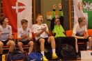 Spiele (M)