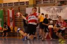 BMS 2014