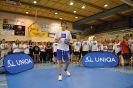 UNIQA Shoot out Challenge