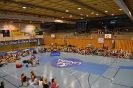 BMS 2014