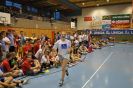 UNIQA Shoot out Challenge