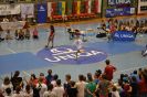BMS 2014