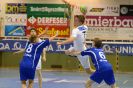 Finale Schüler