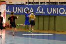 Spiel um Platz 3 (M)
