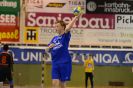 Spiel um Platz 3 (M)