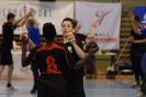 Spiel um Platz 3 (M)