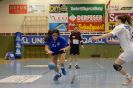 Spiel um Platz 3 (W)