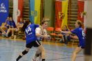 Spiel um Platz 3 (W)
