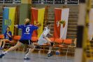 Spiel um Platz 3 (W)