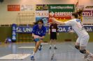 Spiel um Platz 3 (W)