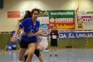 Spiel um Platz 3 (W)