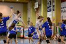Spiel um Platz 3 (W)