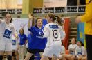Spiel um Platz 3 (W)