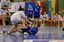Spiel um Platz 3 (W)
