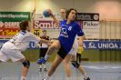 Spiel um Platz 3 (W)