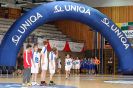 Finale Schüler