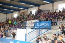 Finale Schüler