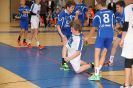 Finale Schüler