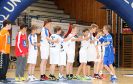 Finale Schüler