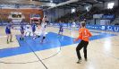 Finale Schüler