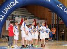 Finale Schüler