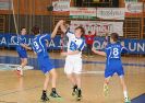 Finale Schüler