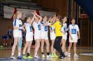 Finale Schülerinnen