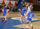 Finale Schülerinnen