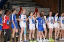 Finale Schülerinnen