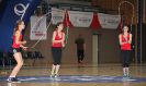 Pauseneinlage - Rope Skipping