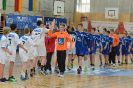Finale