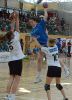 Finale