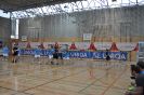 Handball Schulcup / Bundesmeisterschaften
