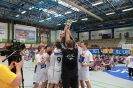 BMS17 Abschlussfeier