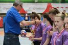 BMS17 Abschlussfeier