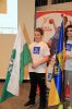 BMS17 Eröffnung