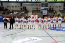 Finale