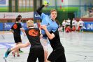 BMS17 Kleines Finale