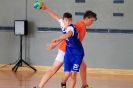Platzierungsspiele Platz 9-5