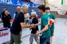 BMS 2018