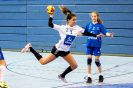 Finale - Schülerinnen