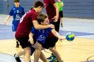 BMS18 um Platz 3 - Schüler