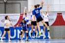 Handball Schulcup / Bundesmeisterschaften