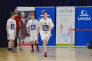 Finale Schüler BMS19