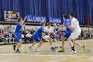 Finale Schüler BMS19